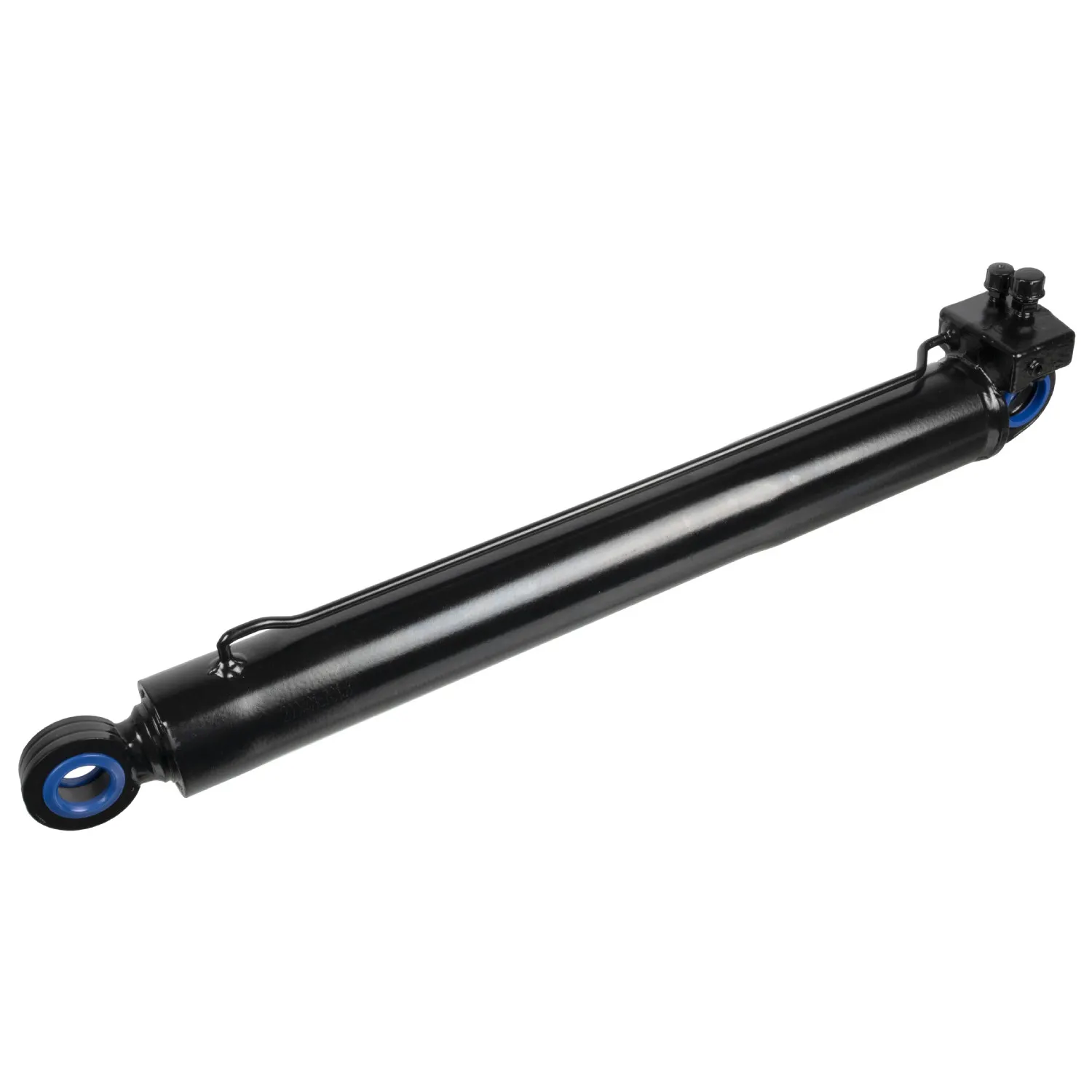 FEBI -Tilt Cylinder