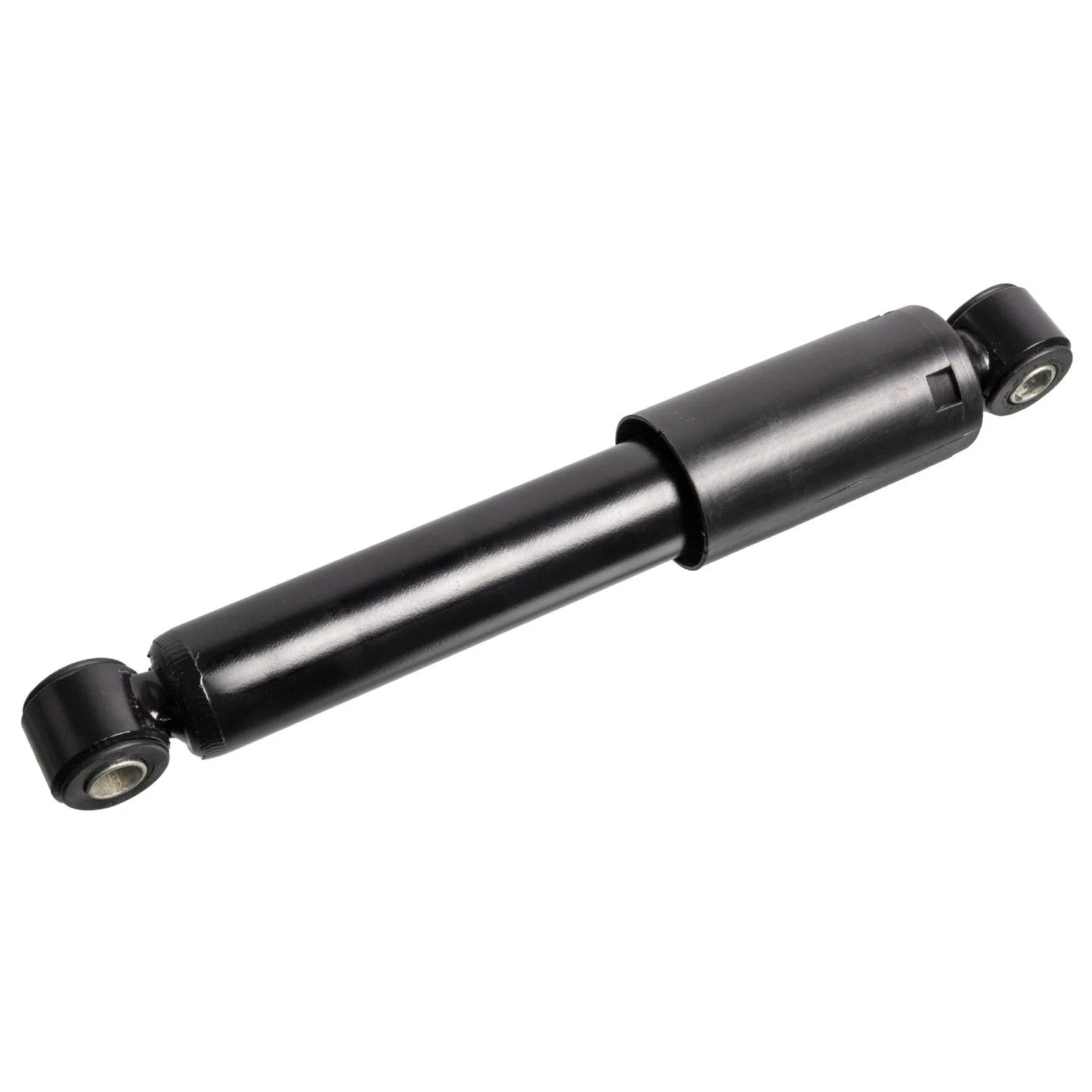 FEBI -Shock Absorber