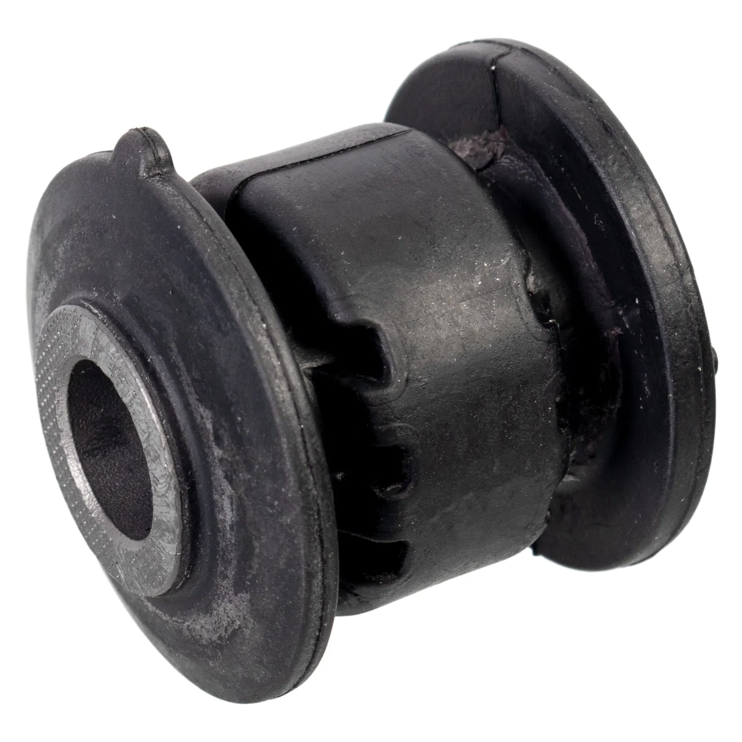 FEBI -Control Arm Bush