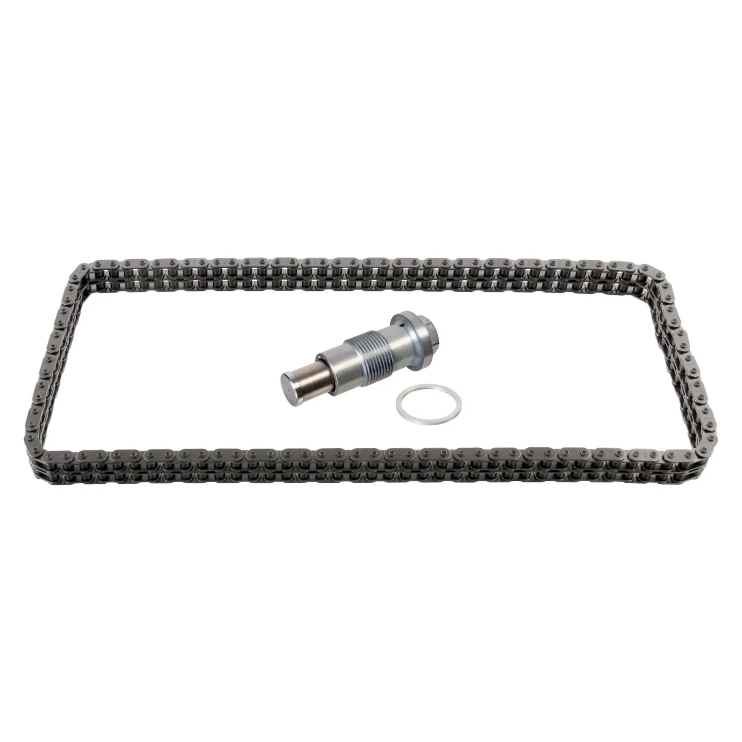 FEBI -Timing Chain Kit