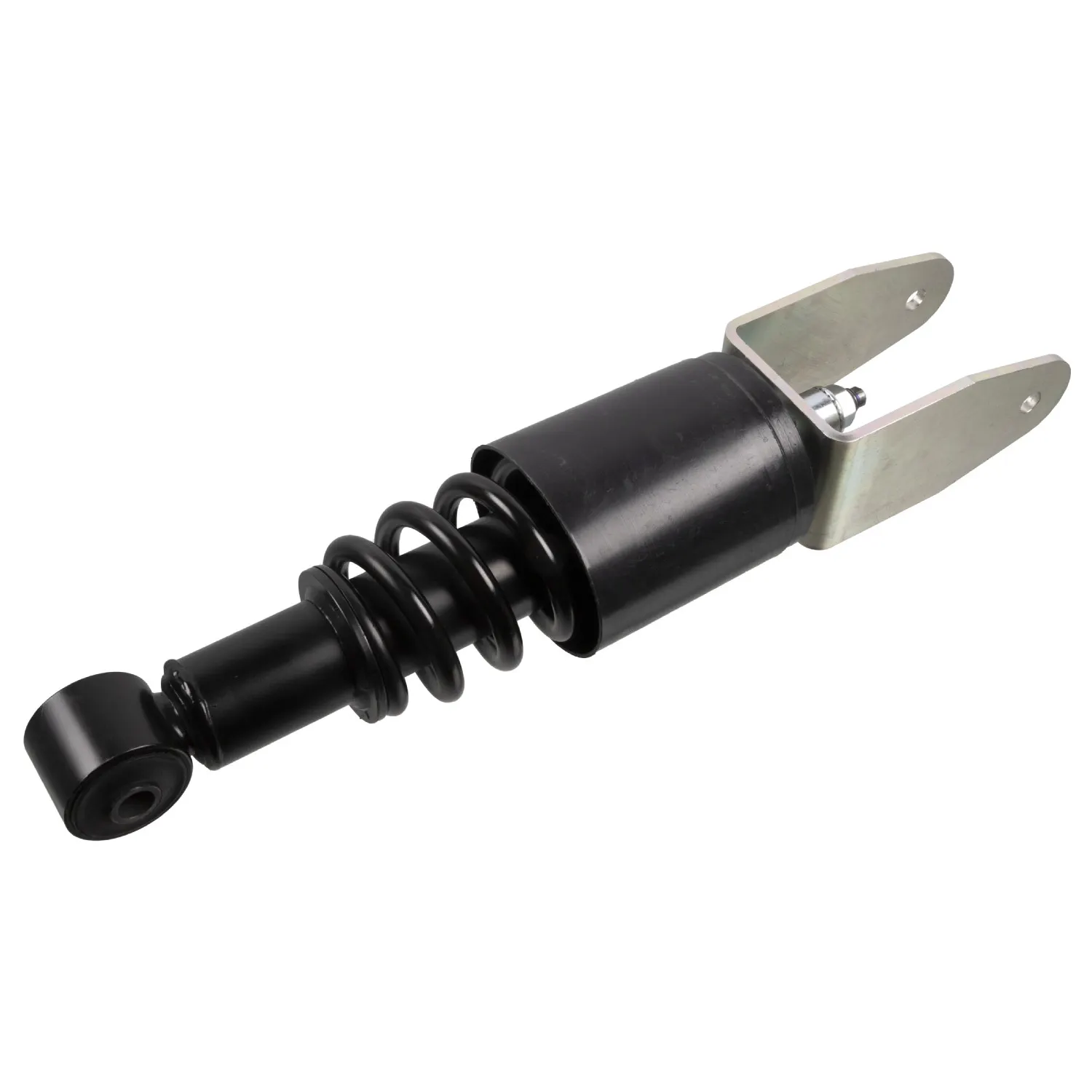 FEBI -Cabin Shock Absorber
