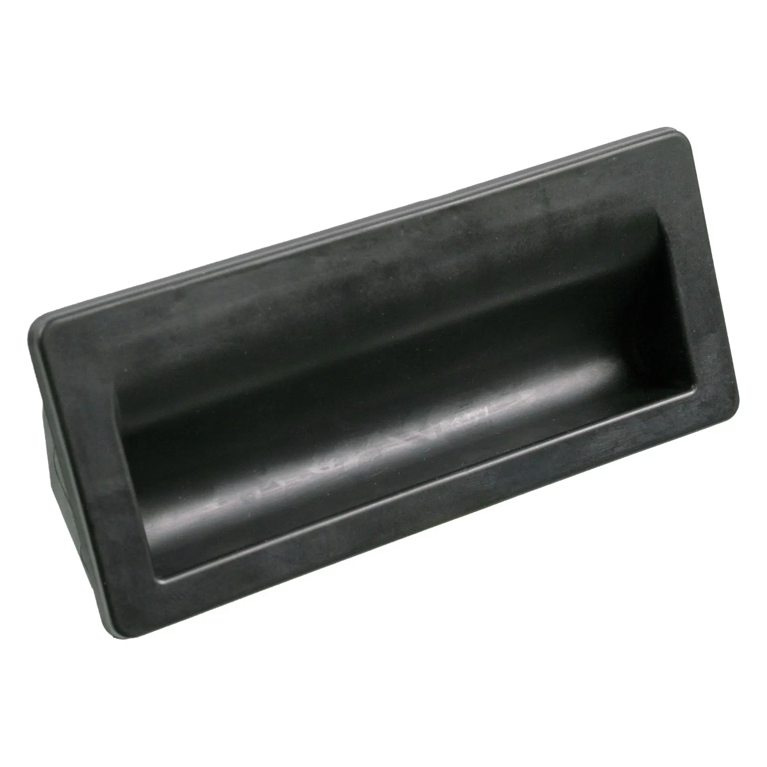 FEBI -Pushbutton / Handle Unit