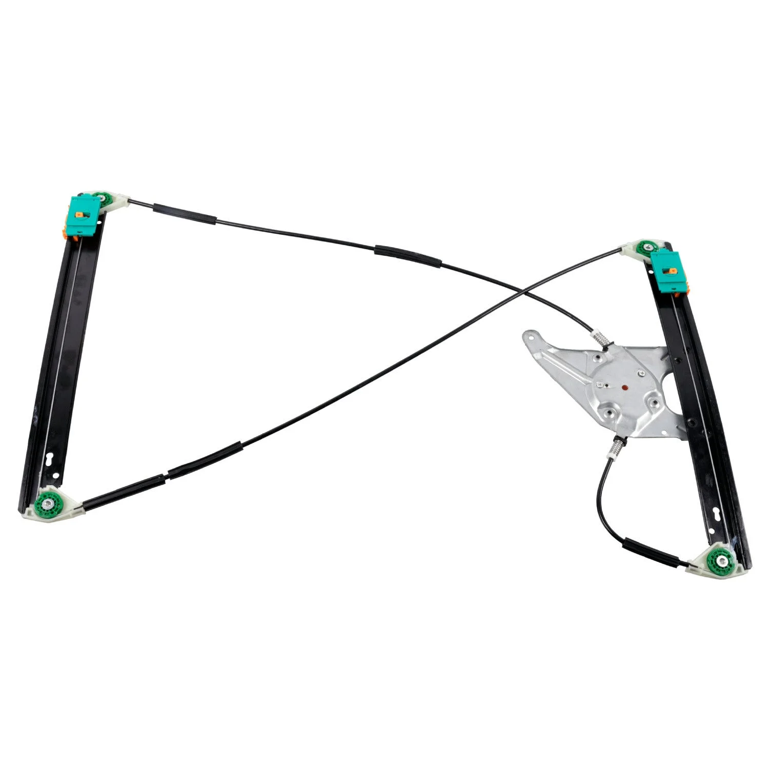 FEBI -Window Regulator