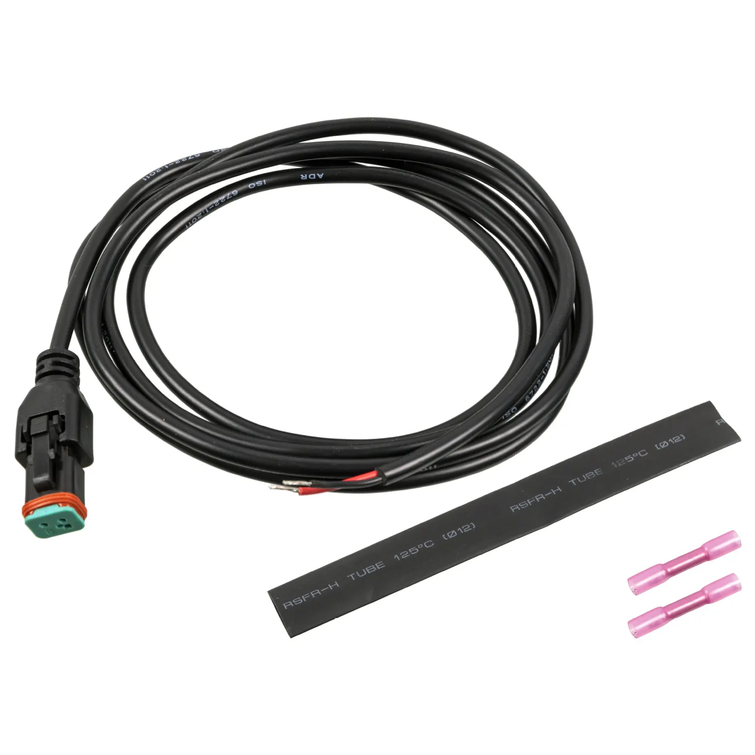 FEBI -Connecting Cable