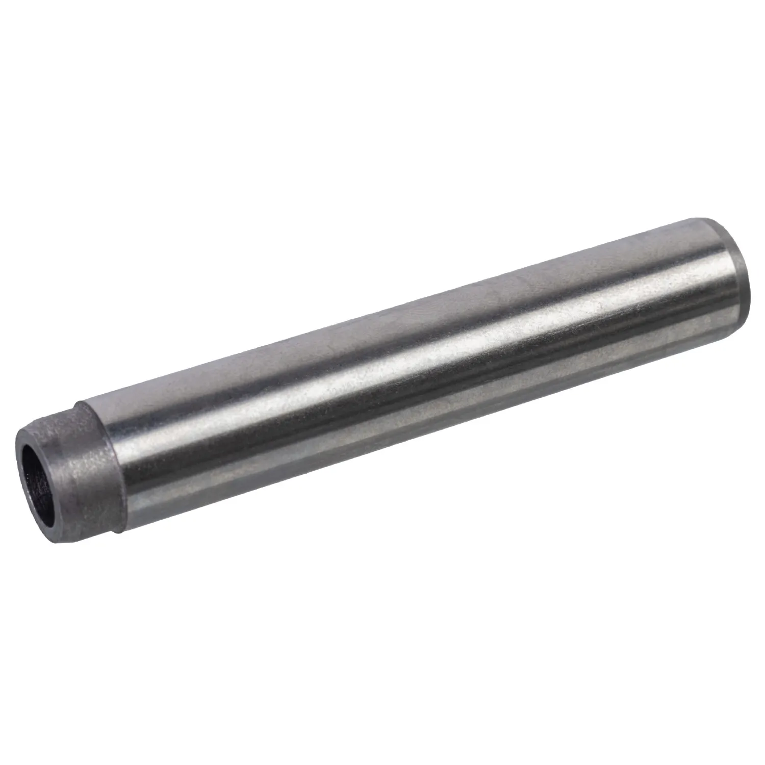 FEBI -Valve Guide