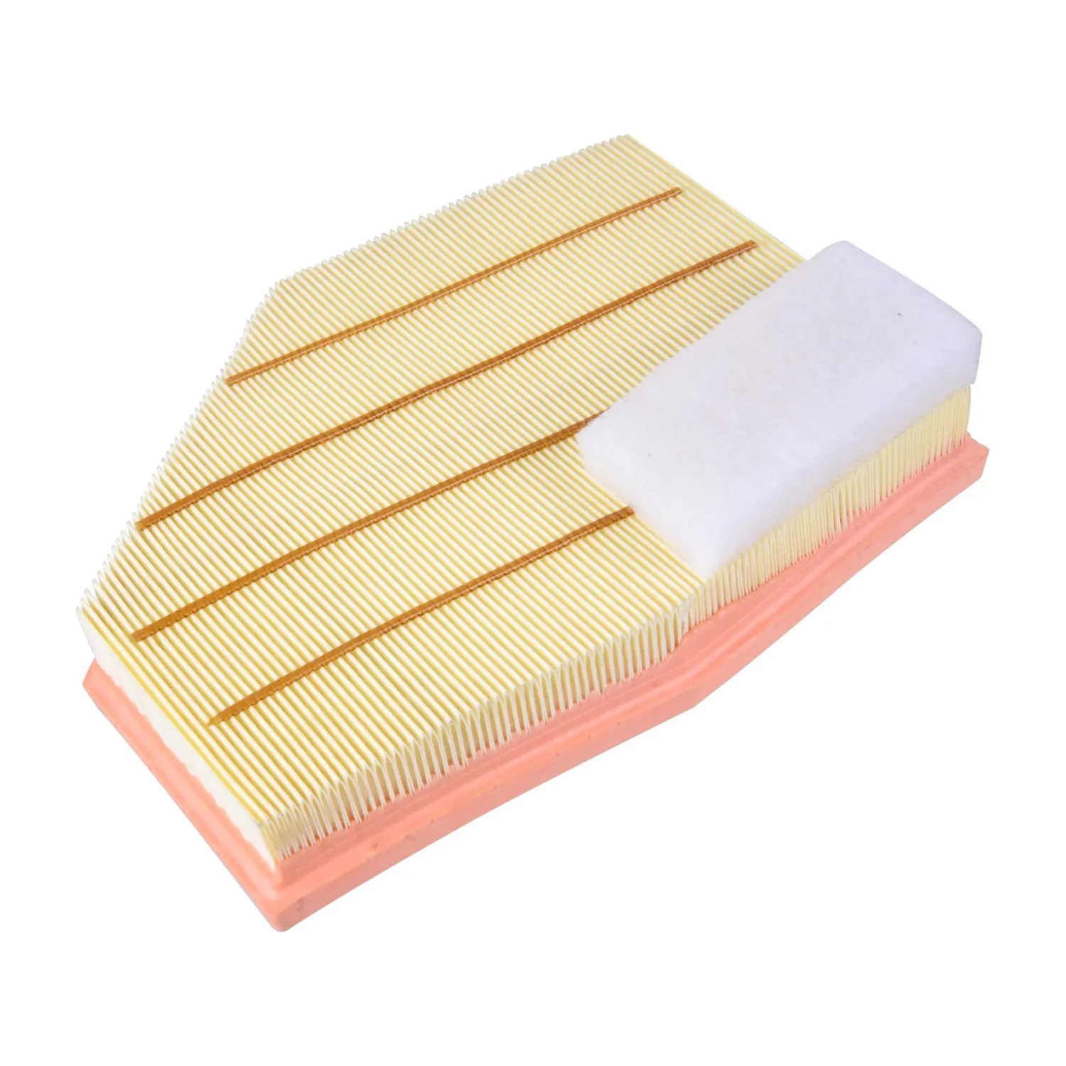 FEBI -Air Filter