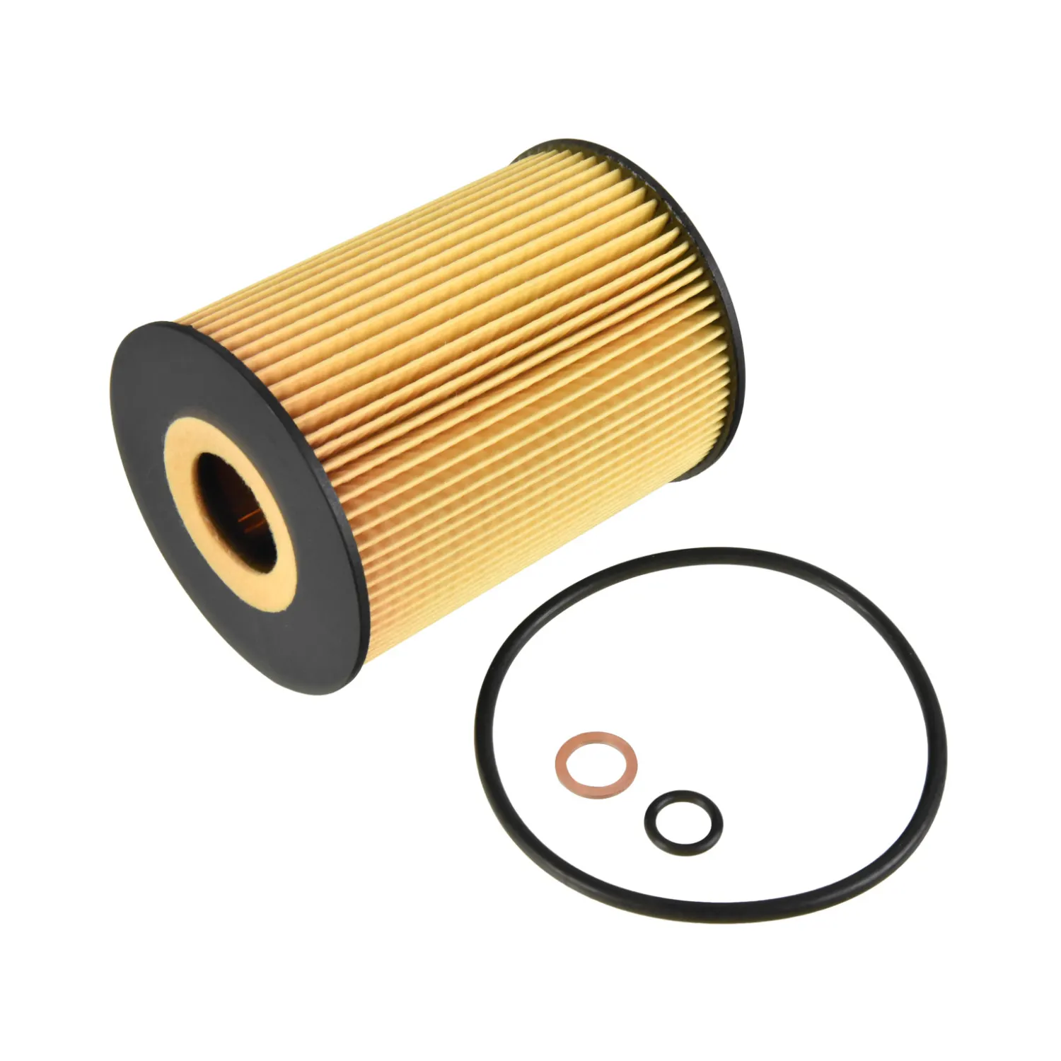 FEBI -Oil Filter