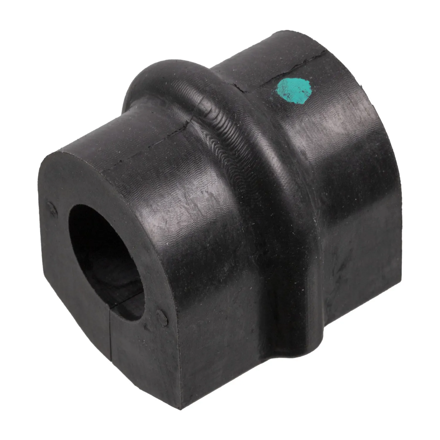 FEBI -Anti Roll Bar Bush
