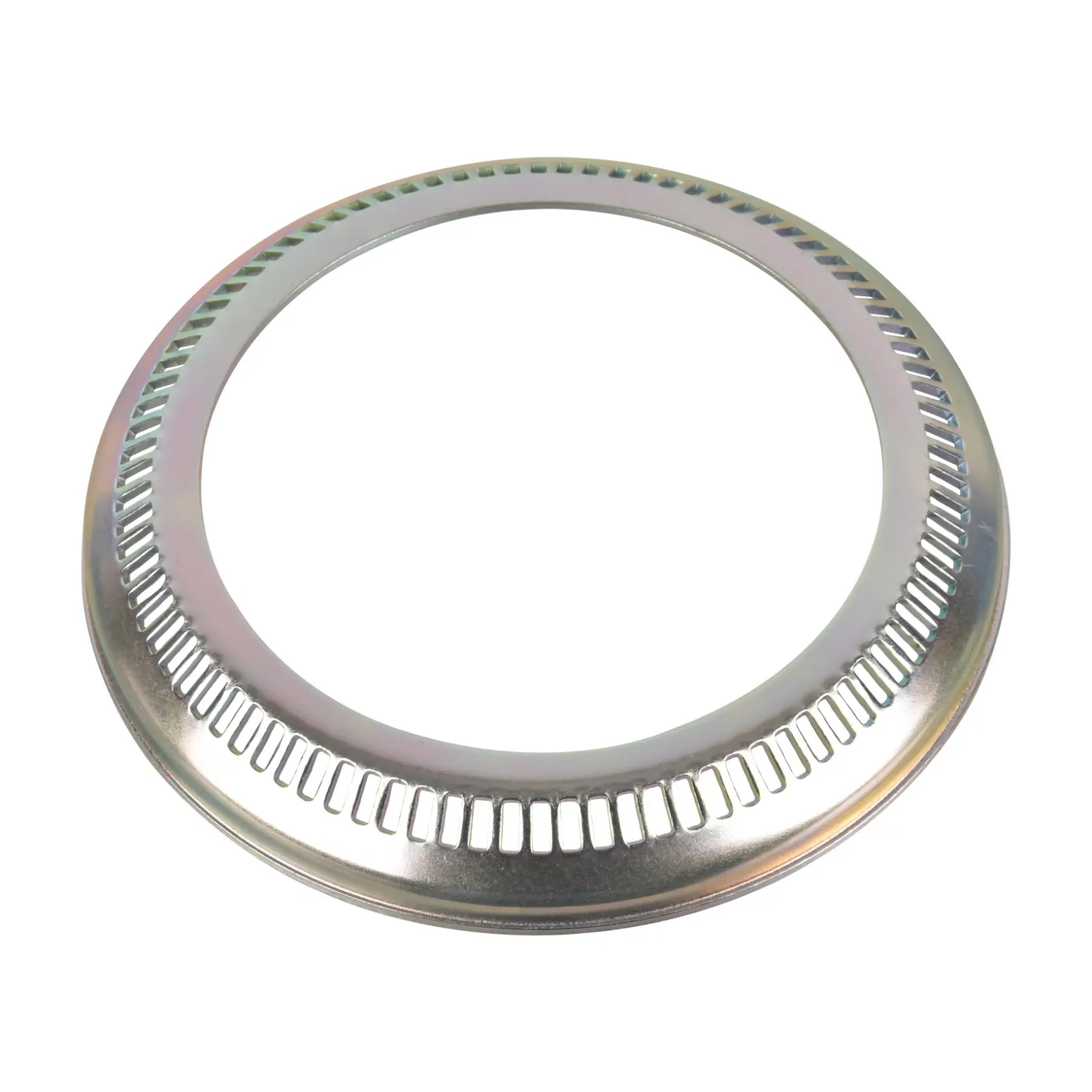 FEBI -ABS Ring