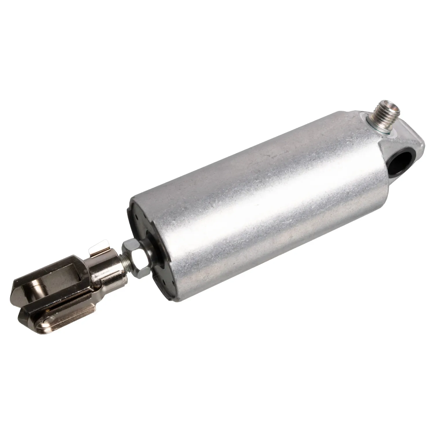 FEBI -Air Cylinder