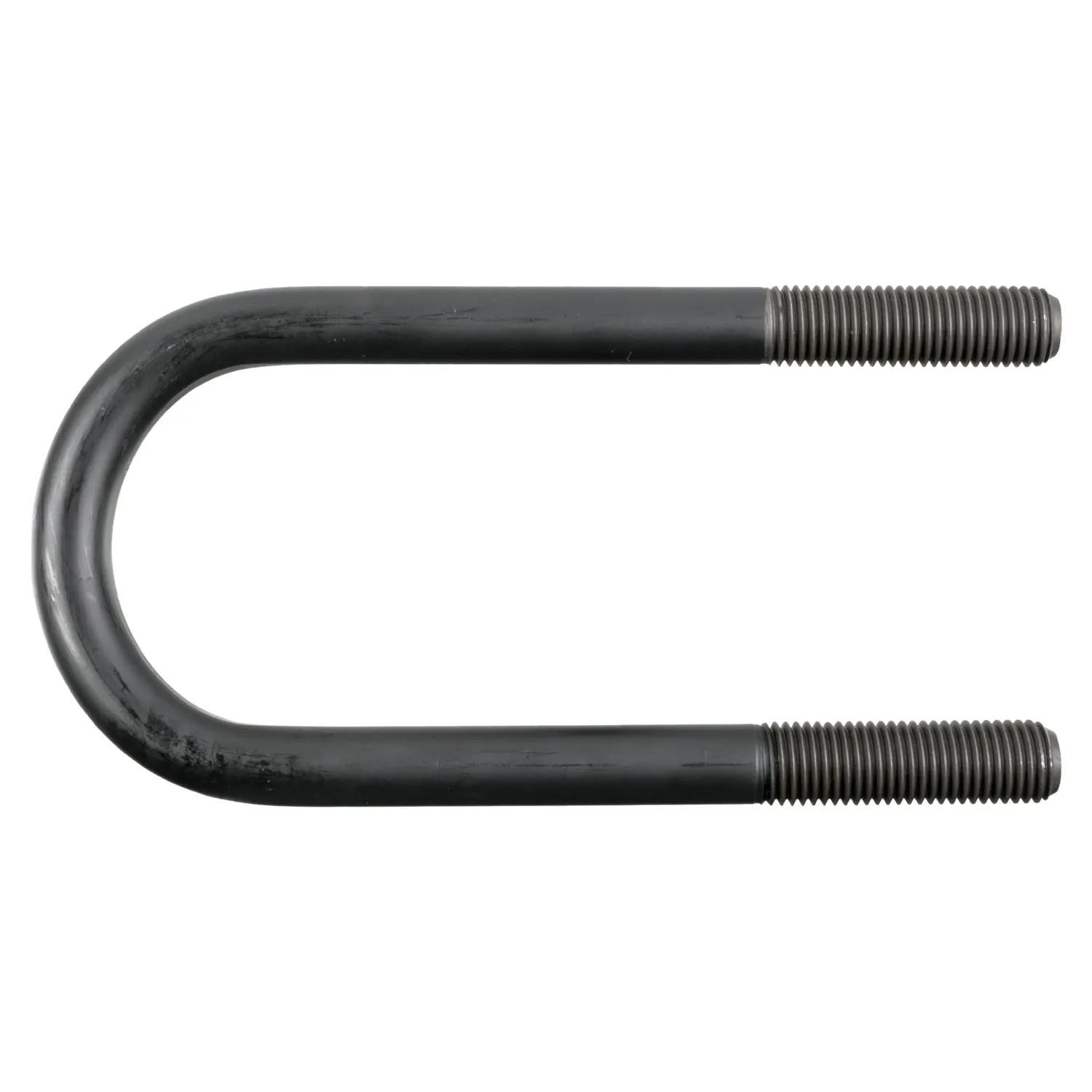 FEBI -U-Bolt