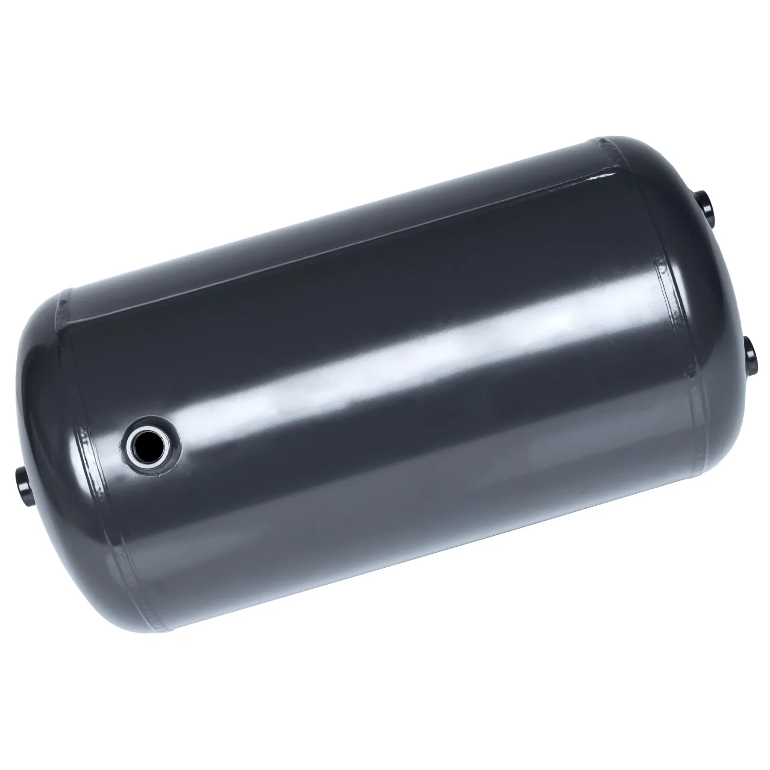 FEBI -Air Tank