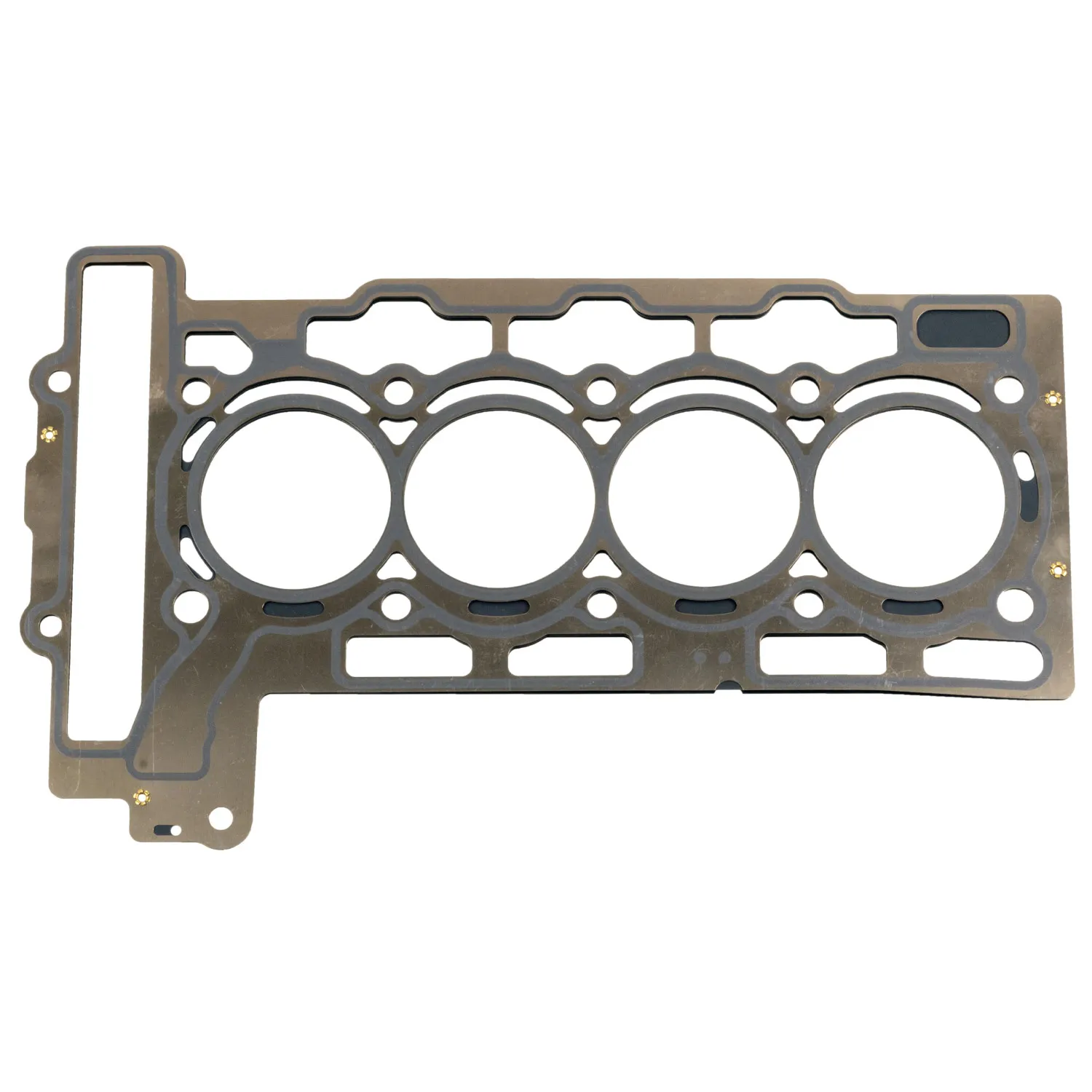 FEBI -Cylinder Head Gasket