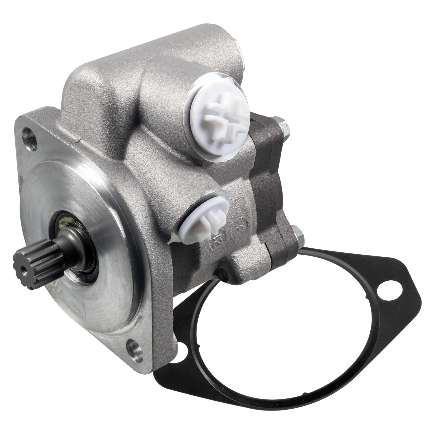 FEBI -Power Steering Pump
