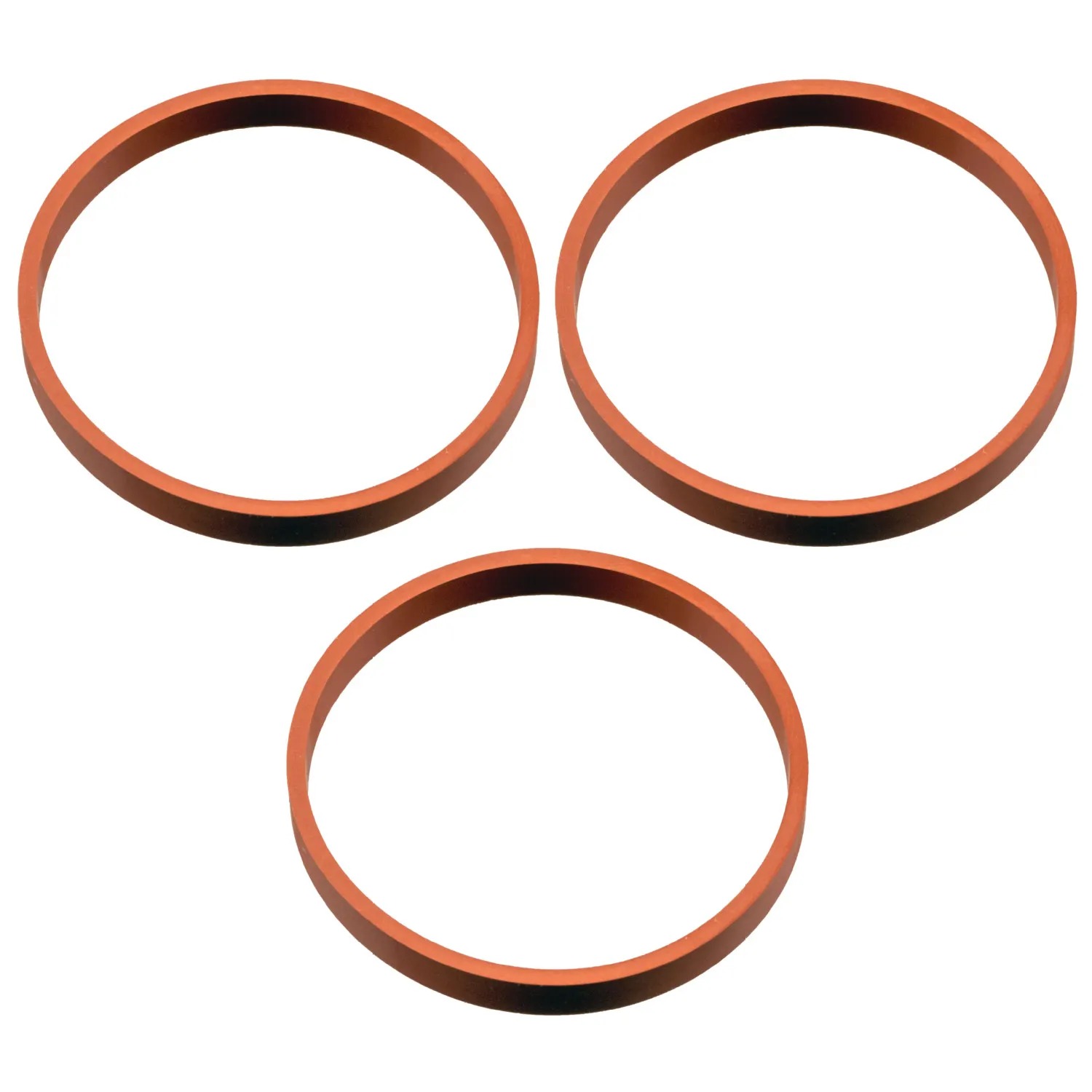 FEBI -Intake Manifold Gasket Set