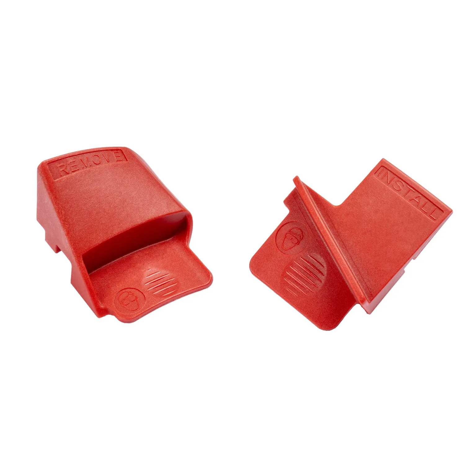 FEBI -Fitting Tool
