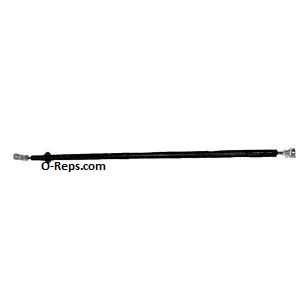 (T1-2) Savory 18039 Element