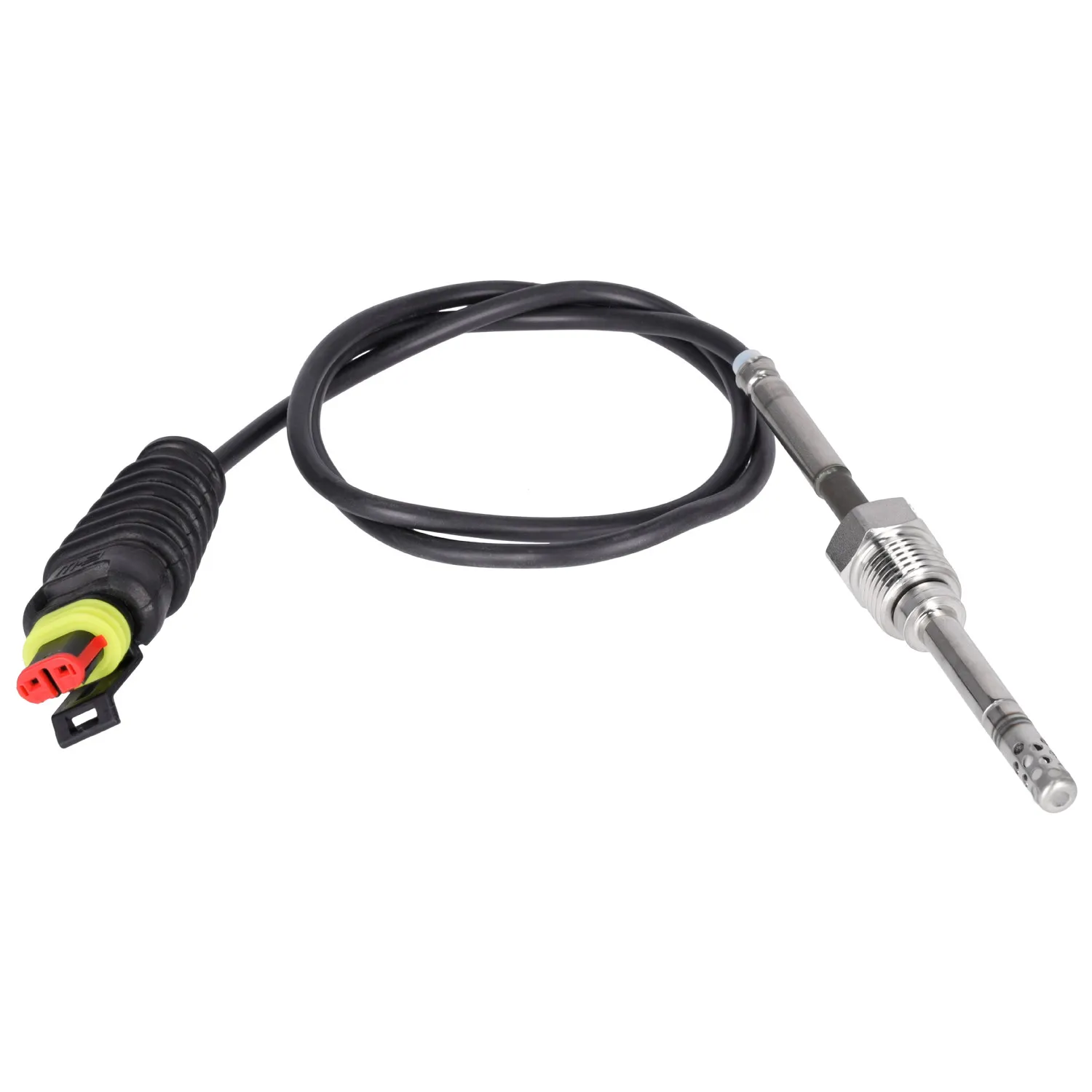 FEBI -Exhaust Gas Temperature Sensor