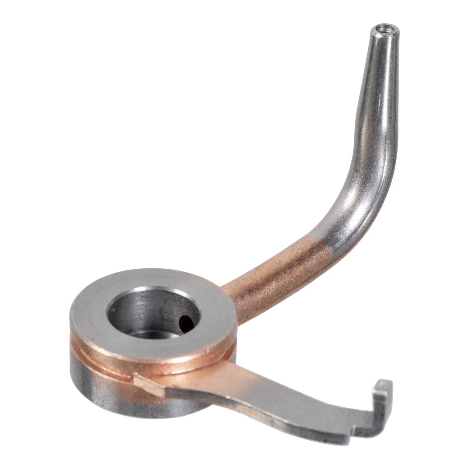 FEBI -Oil Spray Nozzle