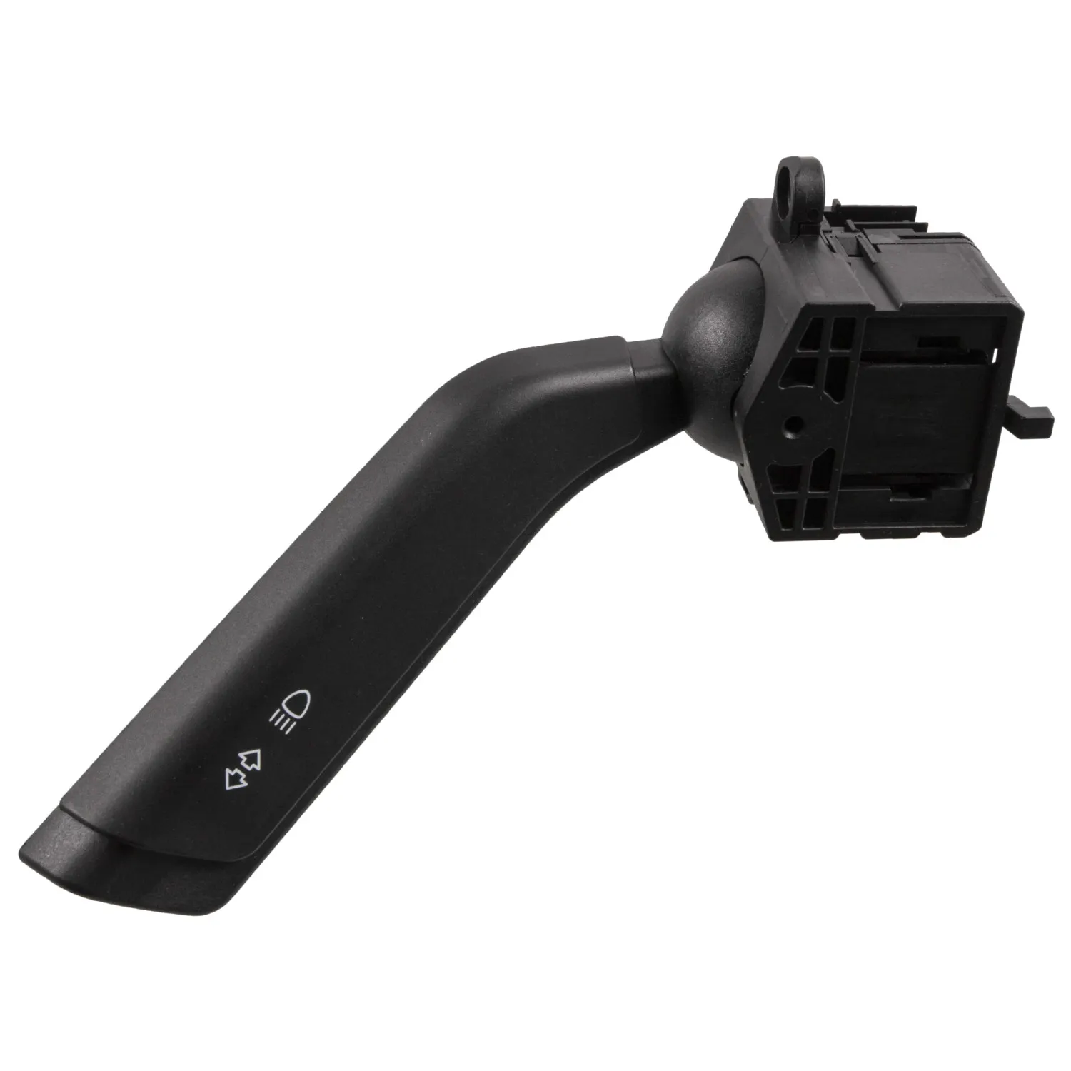 FEBI -Steering Column Switch Assembly