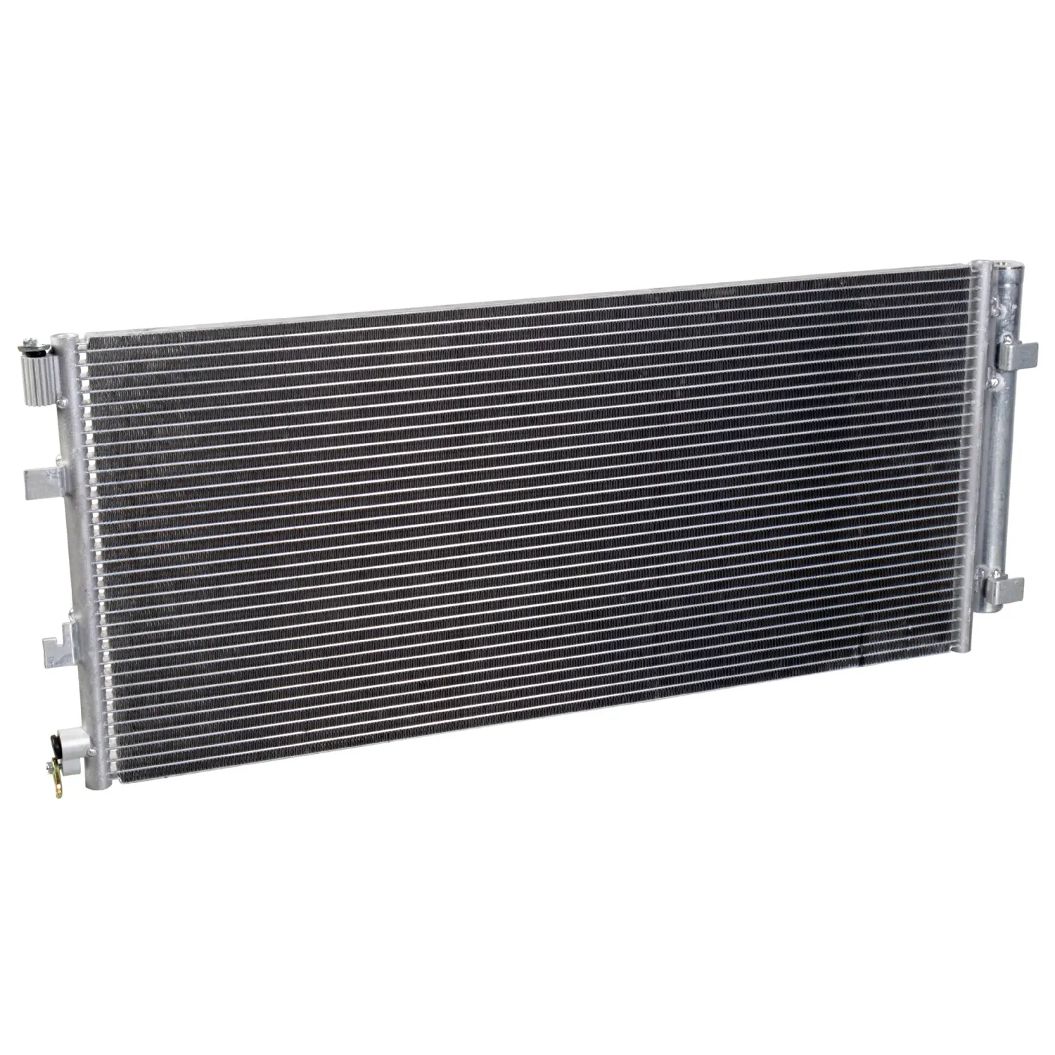 FEBI -Air Conditioning Condenser