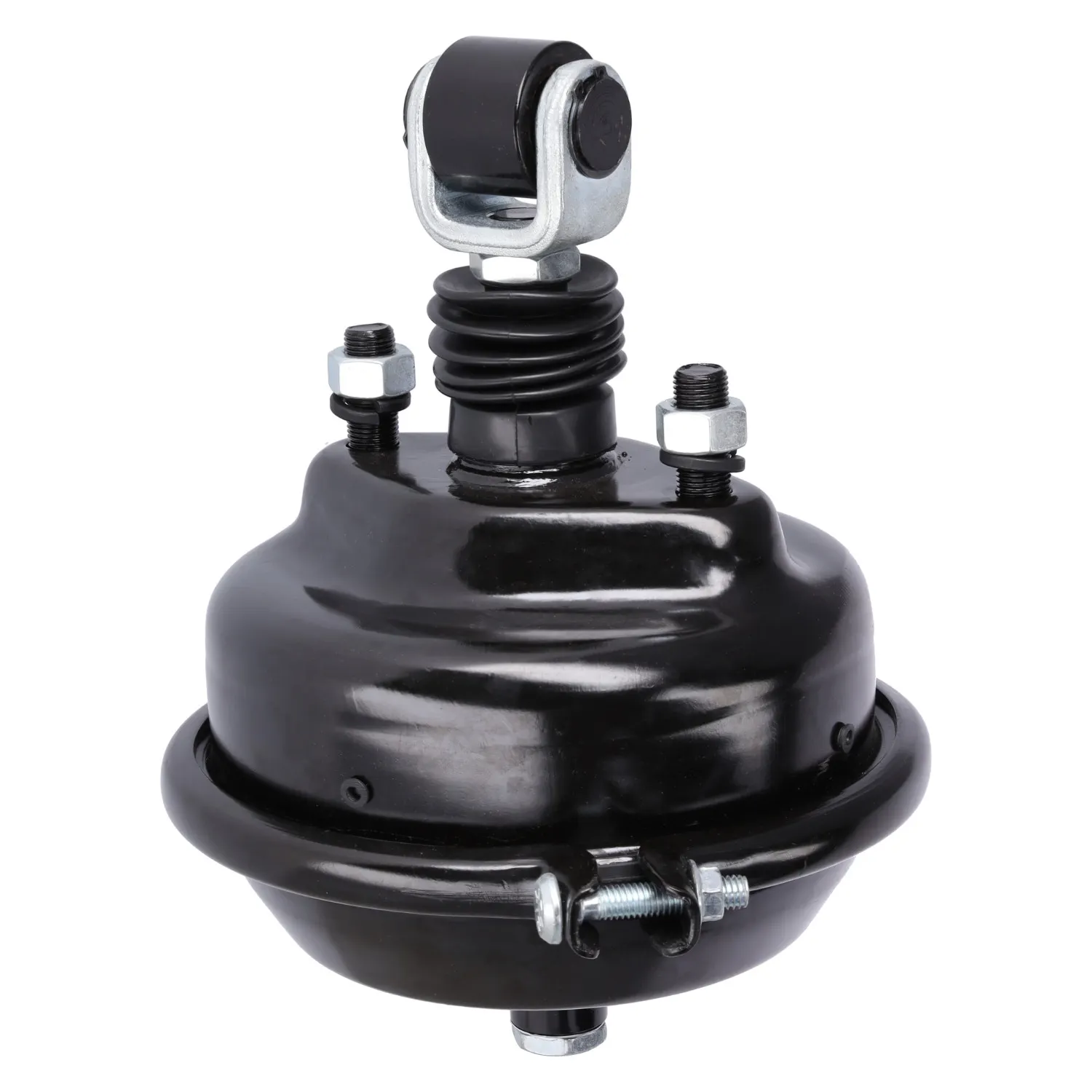 FEBI -Lift Axle Diaphragm Cylinder