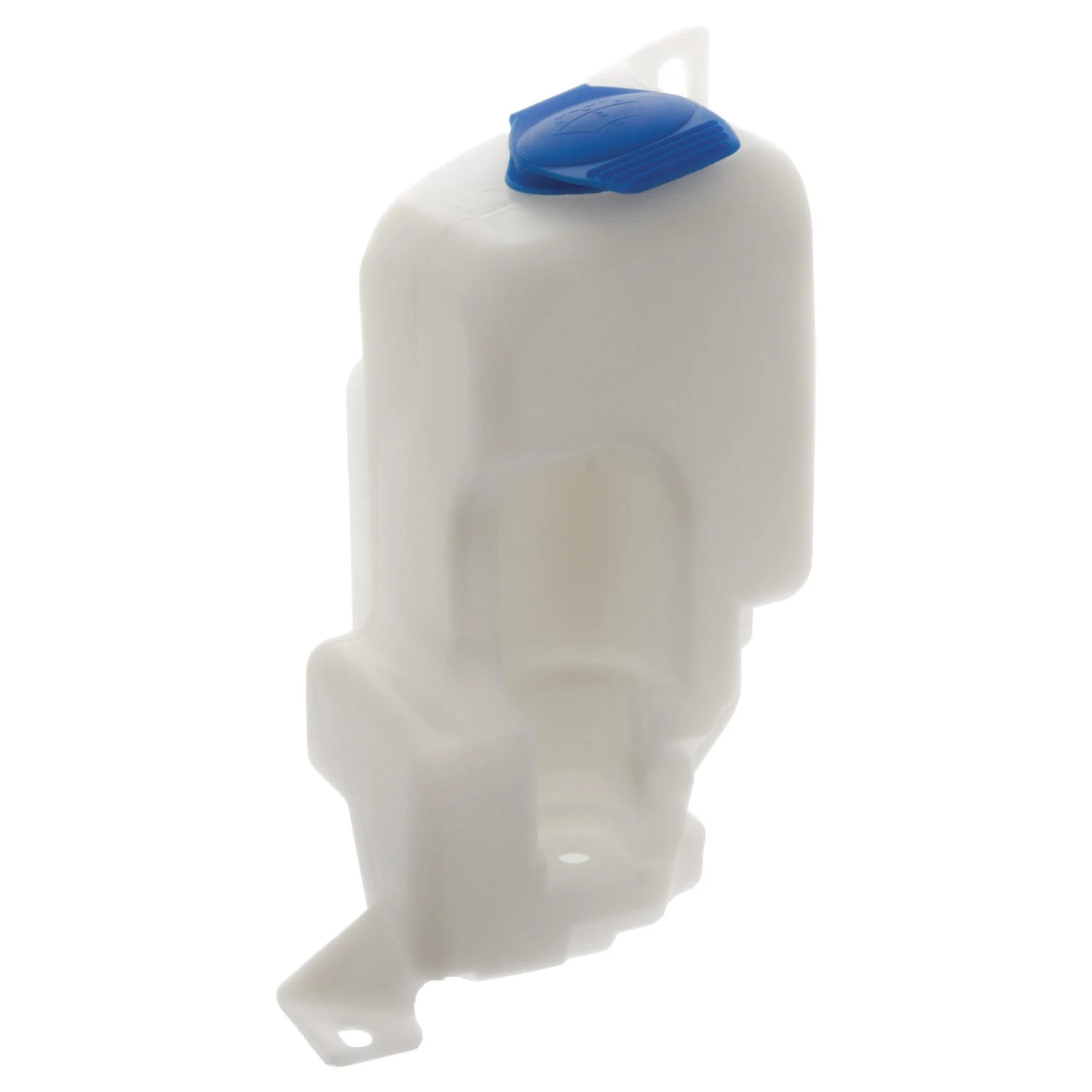 FEBI -Windscreen Washer Bottle
