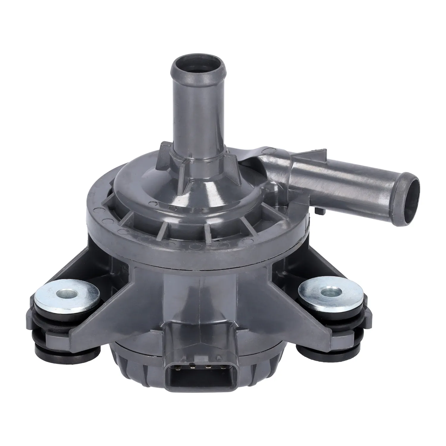 FEBI -Additional Water Pump