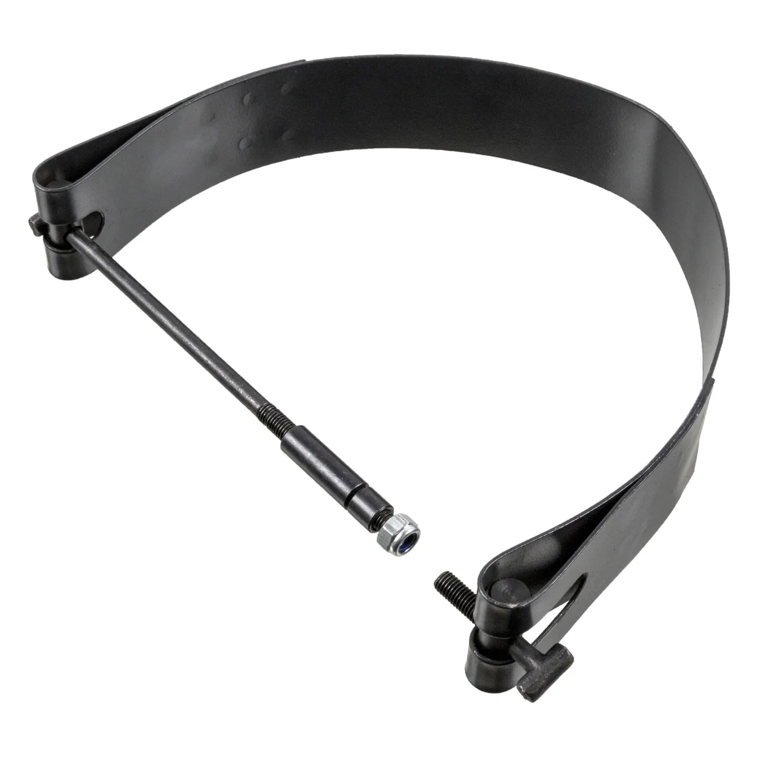 FEBI -Tightening Clip