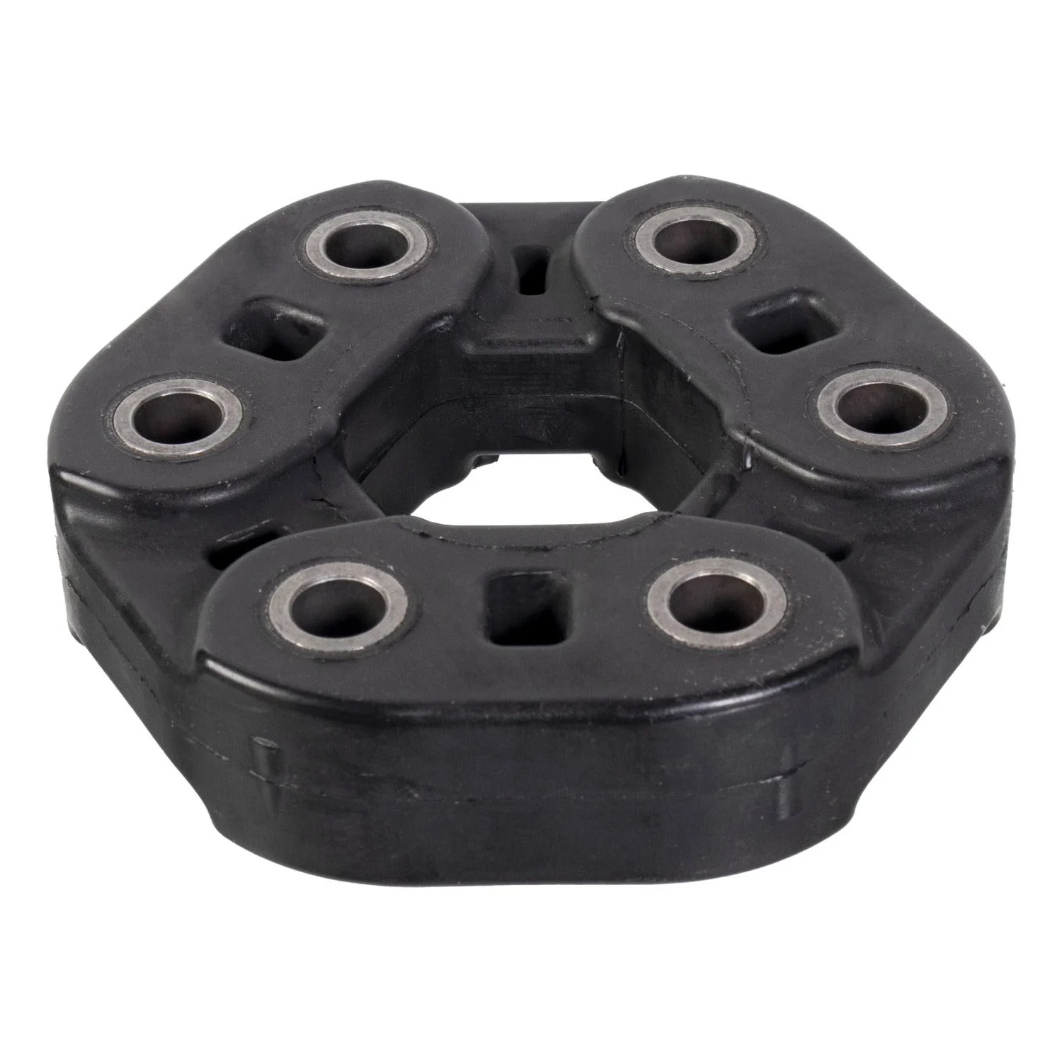 FEBI -Flexible Disc