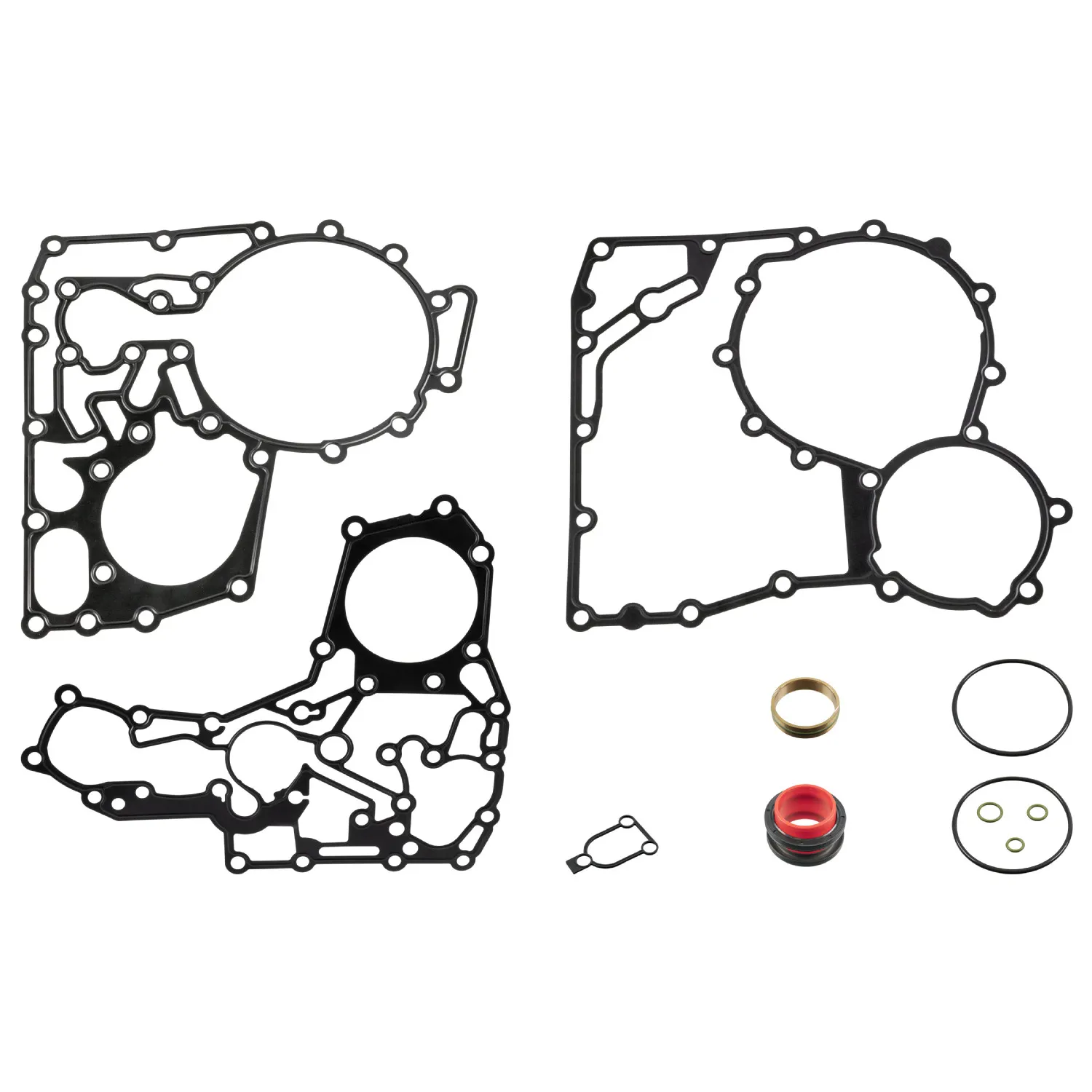 FEBI -Repair Kit Retarder