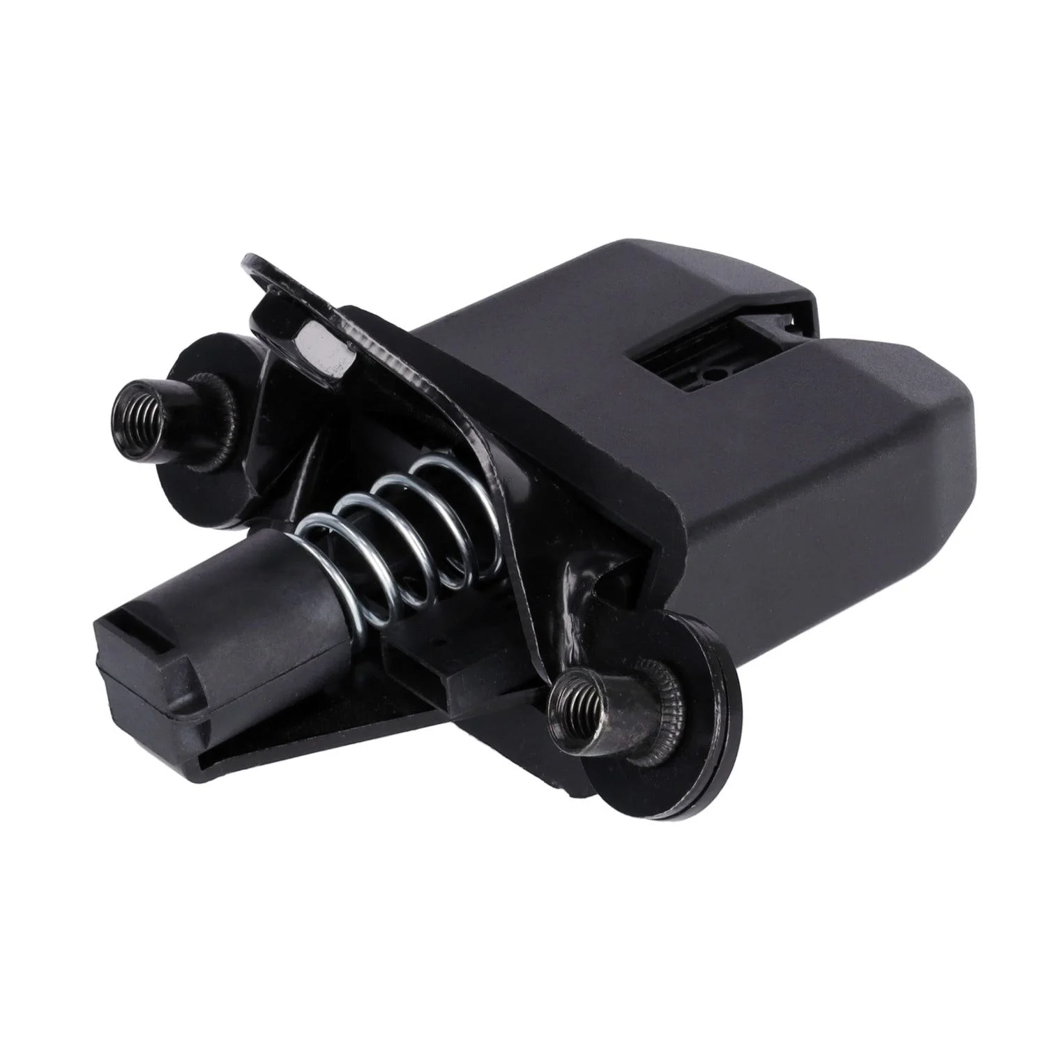 FEBI -Tailgate Lock