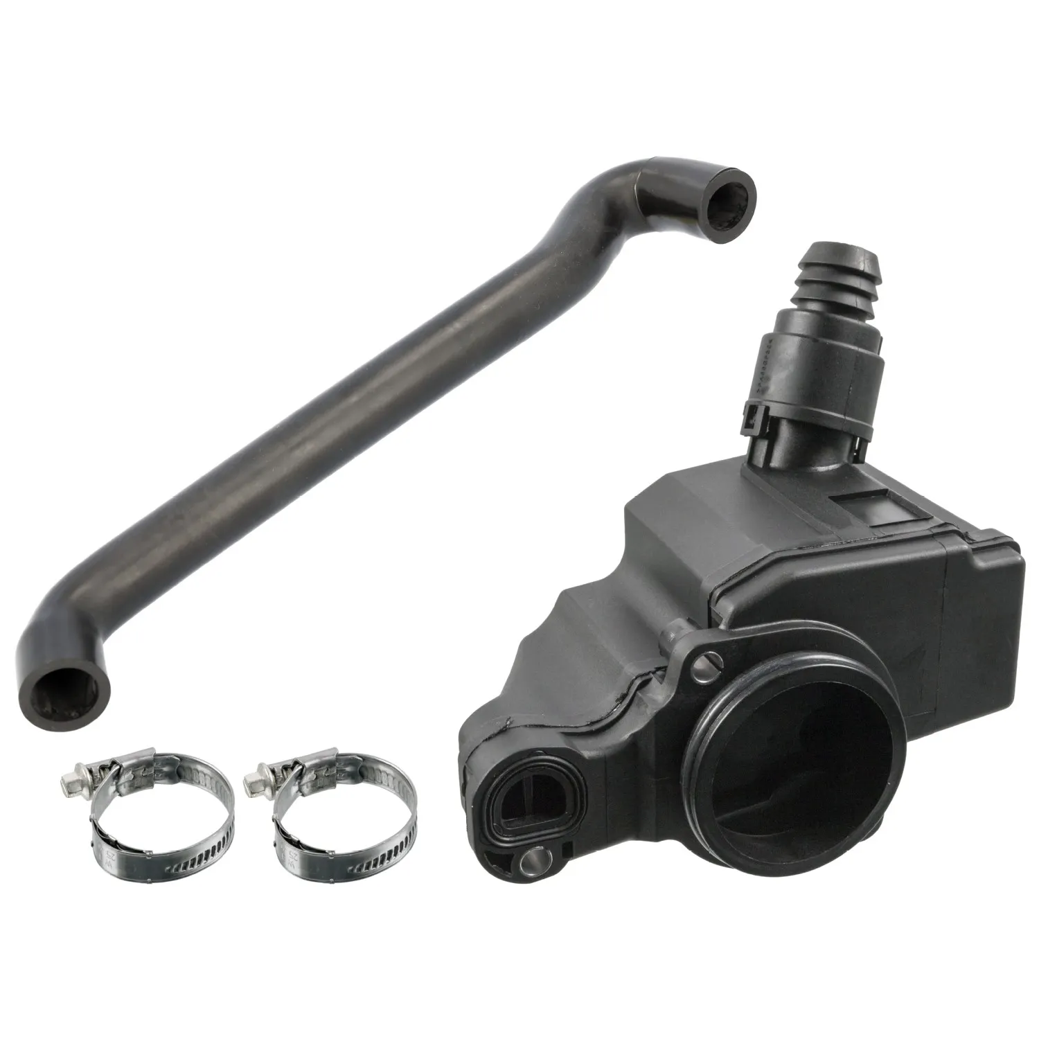 FEBI -Oil Separator Repair Kit