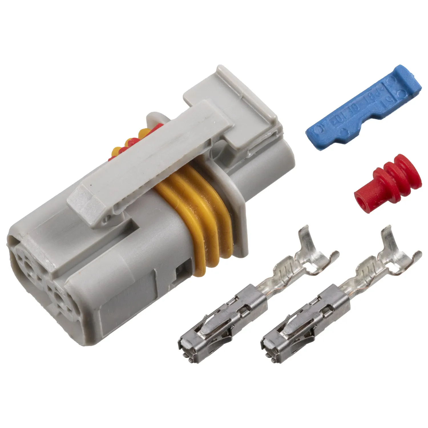 FEBI -Plug