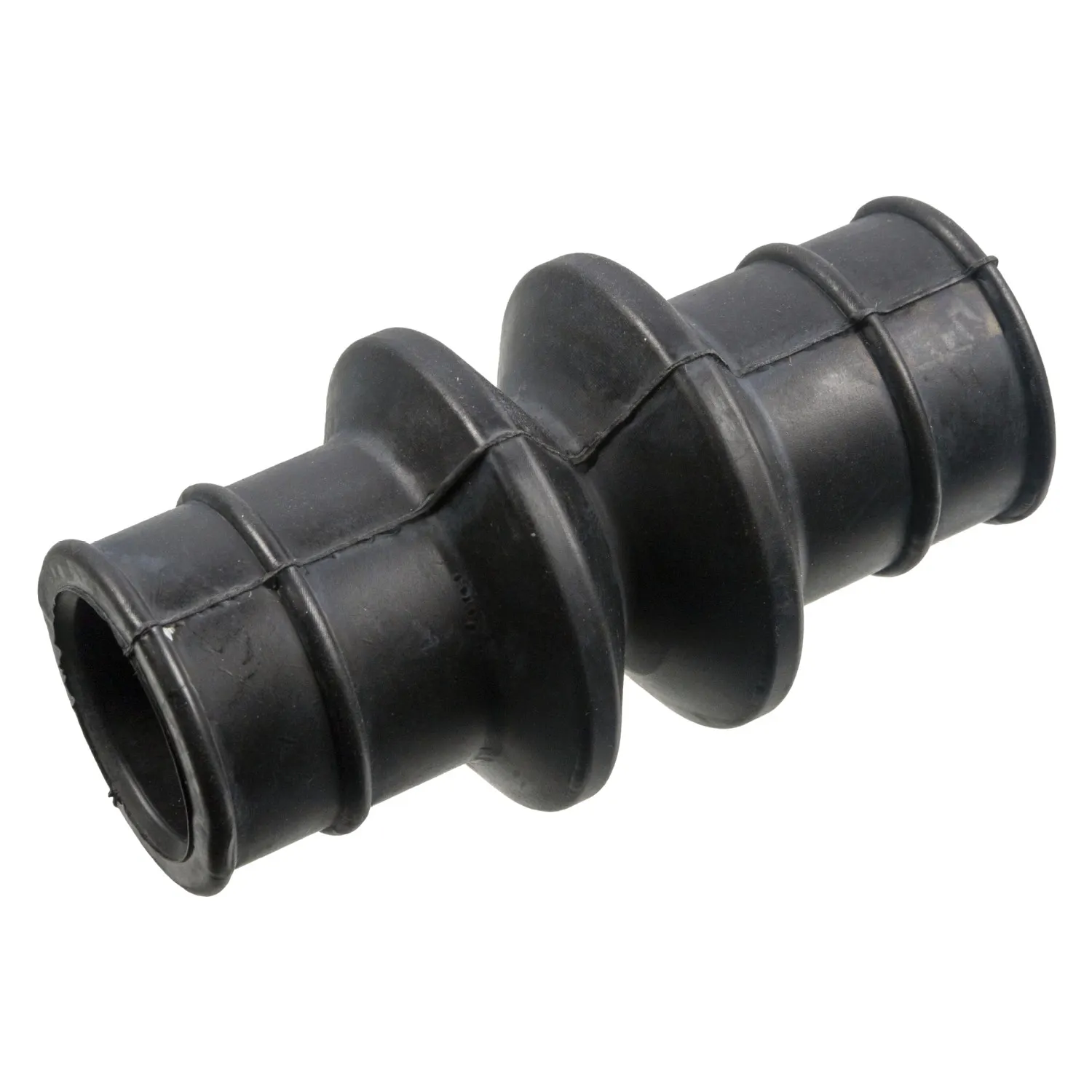 FEBI -Air Compressor Line