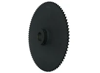 195a36eb93aa196e31a01ea502226eae.webp 50BS80-1-1/8 PITCH: #50 TEETH: 80 Bore: 1-1/8 INCH