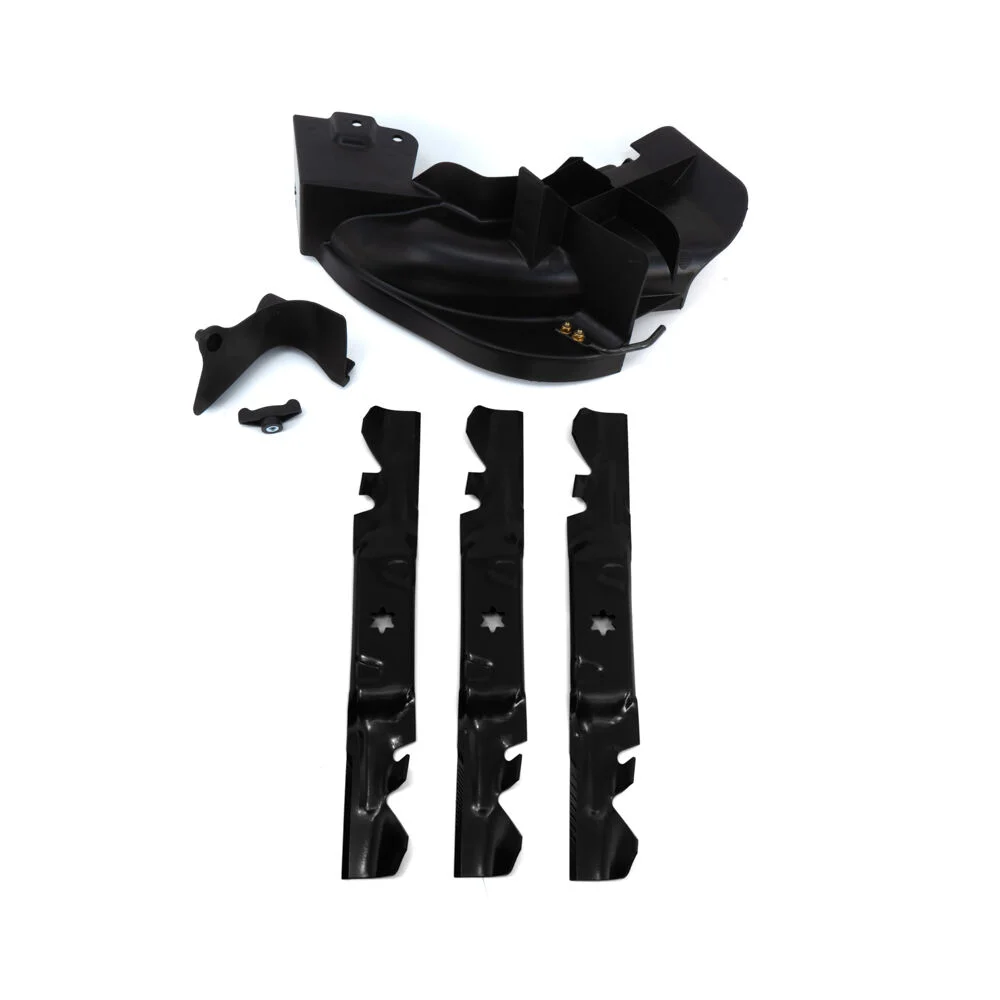 Xtreme Mulching Kit for 54-inch Cutting Decks