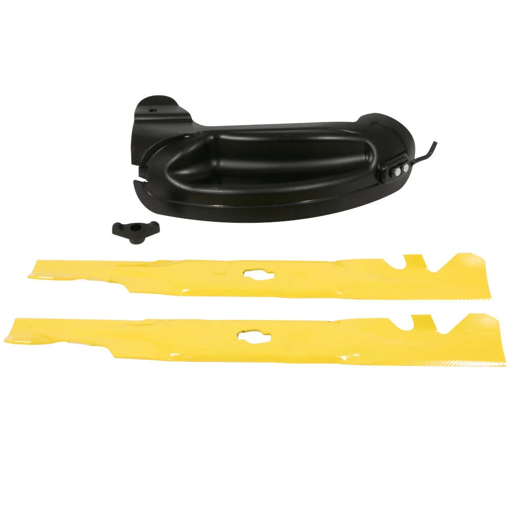 Xtreme Mulching Kit for 46-inch Cutting Decks