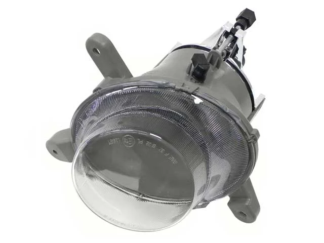 Fog Light - TYC 19-0765-00