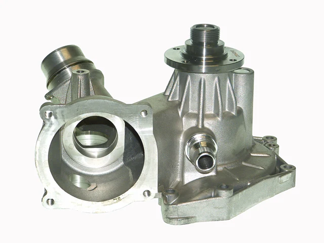 Water Pump - Saleri PA1227