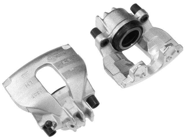 1BC02C21-2B8A-46AD-8383-3F68DC95FE57-2_1200x1200.webp Brake Caliper - ATE 240508