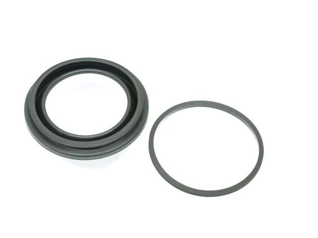 1F6D69C7-1F9C-4F13-8C0F-26A2FCB34A7E-2_1200x1200.webp Repair Kit - ATE 250037