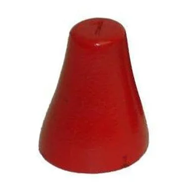 1__37549.1726096256.386.513.webp Morgan BK-1 Bushing Knocker #1 Only