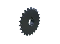 1a2031b761d088d8f2199000539d04ea.webp 50BS23-1-3/8 PITCH: #50 TEETH: 23 Bore: 1-3/8 INCH