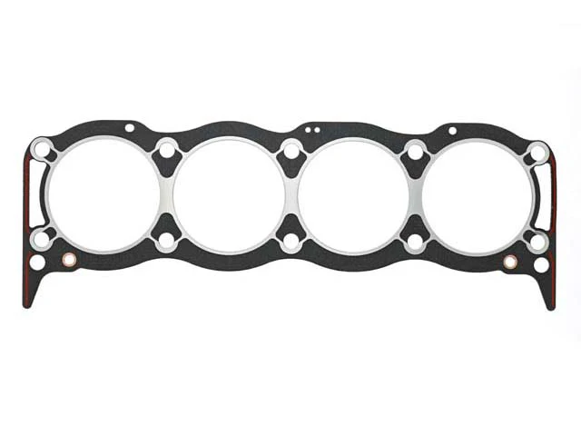 Cylinder Head Gasket - Elring Dichtung 916.059