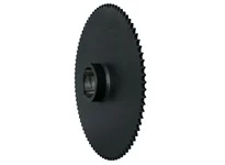 20048c6d1e5d366680666f740fe457ad.webp 41BTB96 PITCH: #41 TEETH: 96 FOR Bushing: 1610