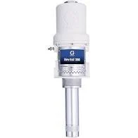 Fireball 300 Series 5:1 Oil Pump, Universal Size