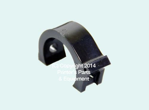Chain Delivery Pad for S Series