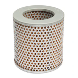 Filter for Becker Mann Air DVP 25/DVP 40 (74000209, 84040209)