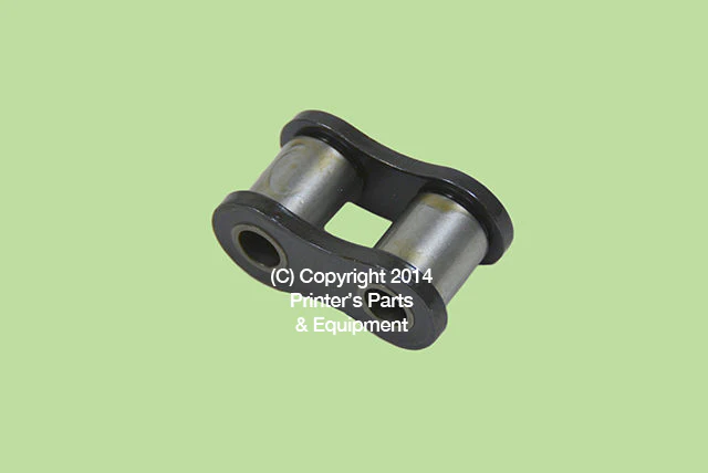 Utility Light Bracket; Universal; 10.5 In. Base, Passenger Side - Backrack 91003